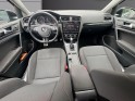 Volkswagen golf 1.5 tsi 130 evo dsg7 sound / garantie 12 mois occasion osny simplicicar simplicibike france