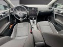 Volkswagen golf 1.5 tsi 130 evo dsg7 sound / garantie 12 mois occasion osny simplicicar simplicibike france