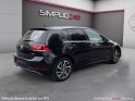 Volkswagen golf 1.5 tsi 130 evo dsg7 sound / garantie 12 mois occasion osny simplicicar simplicibike france