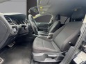 Volkswagen golf 1.5 tsi 130 evo dsg7 sound / garantie 12 mois occasion osny simplicicar simplicibike france