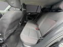 Volkswagen golf 1.5 tsi 130 evo dsg7 sound / garantie 12 mois occasion osny simplicicar simplicibike france