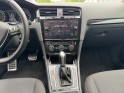 Volkswagen golf 1.5 tsi 130 evo dsg7 sound / garantie 12 mois occasion osny simplicicar simplicibike france