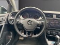 Volkswagen golf 1.5 tsi 130 evo dsg7 sound / garantie 12 mois occasion osny simplicicar simplicibike france