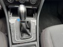 Volkswagen golf 1.5 tsi 130 evo dsg7 sound / garantie 12 mois occasion osny simplicicar simplicibike france
