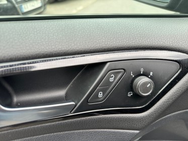 Volkswagen golf 1.5 tsi 130 evo dsg7 sound / garantie 12 mois occasion osny simplicicar simplicibike france