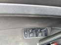 Volkswagen golf 1.5 tsi 130 evo dsg7 sound / garantie 12 mois occasion osny simplicicar simplicibike france