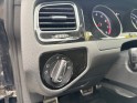Volkswagen golf 1.5 tsi 130 evo dsg7 sound / garantie 12 mois occasion osny simplicicar simplicibike france