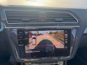 Volkswagen tiguan 1.5 tsi evo 150 dsg7 carat exclusive / toit ouvrant / carplay / camera de recul / garantie 12 mois occasion...