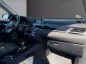 Bmw x1 f48 xdrive 18d 150 ch bva8 business occasion simplicicar toulouse nord simplicicar simplicibike france