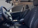 Bmw x1 f48 xdrive 18d 150 ch bva8 business occasion simplicicar toulouse nord simplicicar simplicibike france