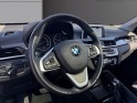 Bmw x1 f48 xdrive 18d 150 ch bva8 business occasion simplicicar toulouse nord simplicicar simplicibike france