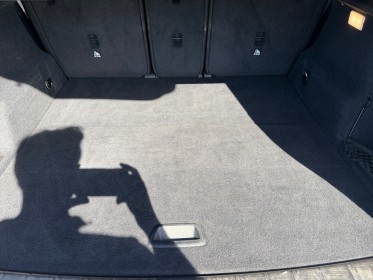 Bmw x1 f48 xdrive 18d 150 ch bva8 business occasion simplicicar toulouse nord simplicicar simplicibike france