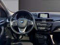 Bmw x1 f48 xdrive 18d 150 ch bva8 business occasion simplicicar toulouse nord simplicicar simplicibike france