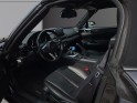 Mazda mx-5 st mx  2.0l skyactiv-g 160 ch selection / suivi constructeur occasion simplicicar lille  simplicicar simplicibike...