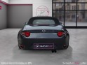 Mazda mx-5 st mx  2.0l skyactiv-g 160 ch selection / suivi constructeur occasion simplicicar lille  simplicicar simplicibike...