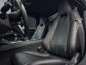 Mazda mx-5 st mx  2.0l skyactiv-g 160 ch selection / suivi constructeur occasion simplicicar lille  simplicicar simplicibike...