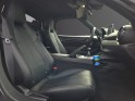 Mazda mx-5 st mx  2.0l skyactiv-g 160 ch selection / suivi constructeur occasion simplicicar lille  simplicicar simplicibike...