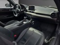 Mazda mx-5 st mx  2.0l skyactiv-g 160 ch selection / suivi constructeur occasion simplicicar lille  simplicicar simplicibike...
