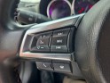 Mazda mx-5 st mx  2.0l skyactiv-g 160 ch selection / suivi constructeur occasion simplicicar lille  simplicicar simplicibike...