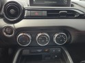Mazda mx-5 st mx  2.0l skyactiv-g 160 ch selection / suivi constructeur occasion simplicicar lille  simplicicar simplicibike...