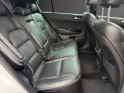 Kia sportage 2.0 crdi 136 isg 4x2 gt line caméra de recul toit ouvrant garantie 12 mois occasion simplicicar toulouse sud...