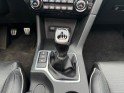Kia sportage 2.0 crdi 136 isg 4x2 gt line caméra de recul toit ouvrant garantie 12 mois occasion simplicicar toulouse sud...