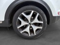 Kia sportage 2.0 crdi 136 isg 4x2 gt line caméra de recul toit ouvrant garantie 12 mois occasion simplicicar toulouse sud...