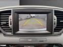 Kia sportage 2.0 crdi 136 isg 4x2 gt line caméra de recul toit ouvrant garantie 12 mois occasion simplicicar toulouse sud...