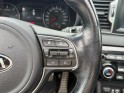Kia sportage 2.0 crdi 136 isg 4x2 gt line caméra de recul toit ouvrant garantie 12 mois occasion simplicicar toulouse sud...