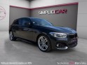 Bmw serie 1 f20 lci 118i 136 ch m sport a occasion simplicicar rennes simplicicar simplicibike france