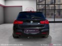 Bmw serie 1 f20 lci 118i 136 ch m sport a occasion simplicicar rennes simplicicar simplicibike france