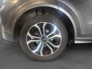 FORD d'occasion PUMA 1.0 ECOBOOST 125 TITANIUM BUSINESS DCT de 2020