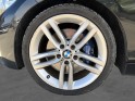Bmw serie 1 f20 lci 118i 136 ch m sport a occasion simplicicar rennes simplicicar simplicibike france