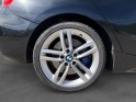 Bmw serie 1 f20 lci 118i 136 ch m sport a occasion simplicicar rennes simplicicar simplicibike france