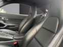 Porsche 718 cayman s 2.5i 350 ch pdk - garantie 12 mois occasion simplicicar lyon ouest simplicicar simplicibike france