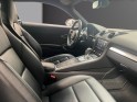 Porsche 718 cayman s 2.5i 350 ch pdk - garantie 12 mois occasion simplicicar lyon ouest simplicicar simplicibike france