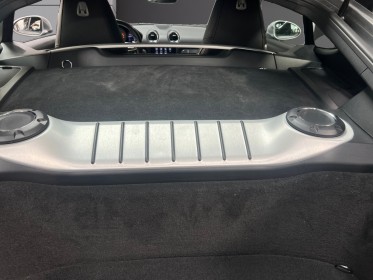 Porsche 718 cayman s 2.5i 350 ch pdk - garantie 12 mois occasion simplicicar lyon ouest simplicicar simplicibike france