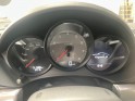 Porsche 718 cayman s 2.5i 350 ch pdk - garantie 12 mois occasion simplicicar lyon ouest simplicicar simplicibike france
