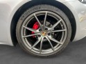 Porsche 718 cayman s 2.5i 350 ch pdk - garantie 12 mois occasion simplicicar lyon ouest simplicicar simplicibike france