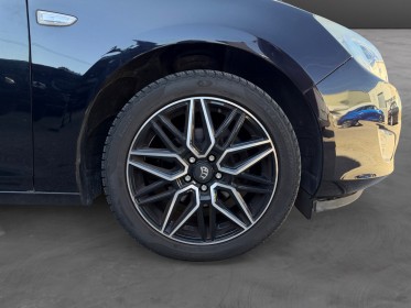 Opel astra 1.3 cdti 95cv fap ecoflex cosmo - suivi entretien - chaîne distri - garantie 12 mois occasion simplicicar toulon...