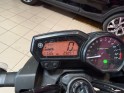 Yamaha xj6 n garantie 6 mois occasion simplicicar brive la gaillarde  simplicicar simplicibike france