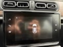 Citroen c3 c3 puretech 110 ss eat6 shine apple carplay / démarrage sans clé / garantie 12 mois occasion simplicicar caen ...