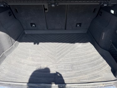 Audi sq5 v6 3.0 bitdi 326 quattro tiptronic 8 attelage amovible occasion simplicicar toulouse nord simplicicar simplicibike...