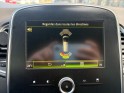 Renault grand scenic iv business intens 1.7dci 120ch edc / moteur a chaine / radars av-arr / carplay- occasion simplicicar...