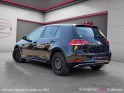 Volkswagen golf 1.6 tdi 115 fap bvm5 carplay sièges chauffants garantie 12 mois occasion simplicicar colmar simplicicar...