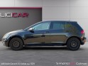 Volkswagen golf 1.6 tdi 115 fap bvm5 carplay sièges chauffants garantie 12 mois occasion simplicicar colmar simplicicar...