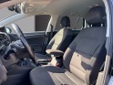 Volkswagen golf 1.6 tdi 115 fap bvm5 carplay sièges chauffants garantie 12 mois occasion simplicicar colmar simplicicar...