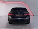 Bmw serie 1 f40 120i dkg7 m sport garantie 12 mois occasion montpellier (34) simplicicar simplicibike france