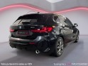 Bmw serie 1 f40 120i dkg7 m sport garantie 12 mois occasion montpellier (34) simplicicar simplicibike france