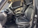 Mini countryman r60 98 ch one garantie 12 mois occasion paris 15ème (75) simplicicar simplicibike france